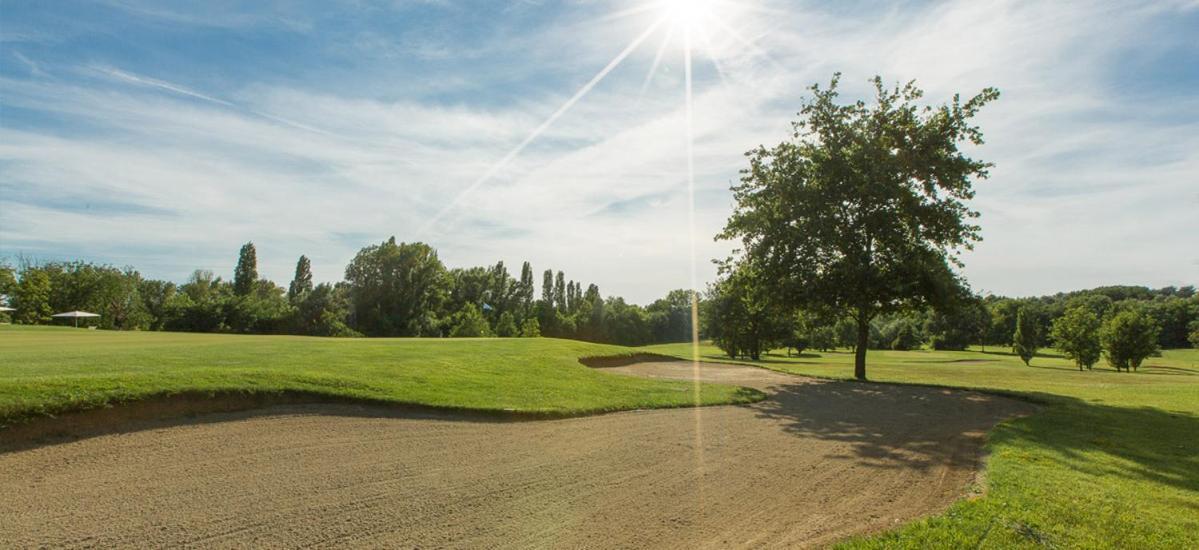 Casale Il Sambuco Sui Colli Bolognesi Villa San Lazzaro di Savena Esterno foto